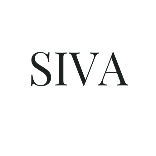 SIVA